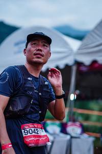 BIB: 
                            <button type="button" onclick="openModal(25060448)" class="btn btn-primary btn-sm float-right btn-popup" data-toggle="modal" data-target=".modal-high-quality">
                        <i class="fas fa-shopping-cart"></i> Add to Cart
                    </button>
                                            <button type="button" onclick="isThisMe(25060448, true)" class="btn btn-success btn-sm float-right btn-popup btn-isme hidden" data-toggle="tooltip" data-placement="bottom" title="นี่คือรูปของคุณใช่ไหม คลิกที่นี่เพื่อเอาเข้าอัลบั้ม">
                        <i class="fas fa-plus"></i> Add to album
                    </button>
                    <button type="button" onclick="isThisMe(25060448, false)" class="btn btn-warning btn-sm float-right btn-popup btn-isnotme hidden">
                        <i class="fas fa-ban"></i> Remove from album
                    </button>